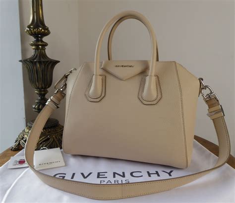 scarpe givenchy replica|givenchy antigona dupe amazon.